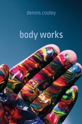 Cover: Body Works - University of Calgary Press