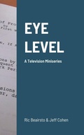 Cover: Eye Level - Lulu.com