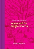 Cover: Head of Household - Chronicle Books