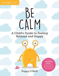 Enlarge image Cover: Be Calm - Vie