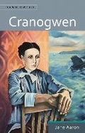 Cover: Cranogwen - Gwasg Prifysgol Cymru