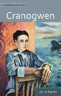 Enlarge image Cover: Cranogwen - Gwasg Prifysgol Cymru