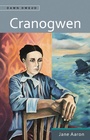 Cover: Cranogwen - Gwasg Prifysgol Cymru