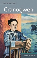 Cover: Cranogwen - Gwasg Prifysgol Cymru