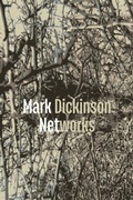Cover: Networks - Shearsman Books