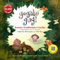 Cover: Gugalai Gug! 2022 - Futa Fata