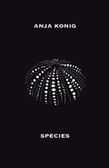 Cover: Species - Bad Betty Press