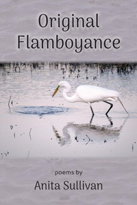 Enlarge image Cover: Original Flamboyance - SHANTI ARTS LLC