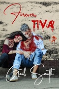 Cover: Forever, Tiva - Linda Mooney