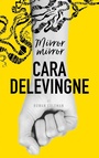 Cover: Mirror Mirror - Hachette Romans