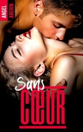 Cover: Sans Coeur - BMR