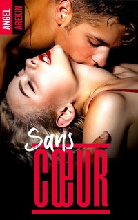 Enlarge image Cover: Sans Coeur - BMR