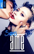 Cover: Sans AME - BMR