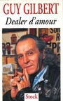Cover: Dealer D'Amour - Stock