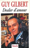 Cover: Dealer D'Amour - Stock