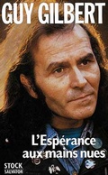 Cover: L'Esperance Aux Mains Nues - Stock