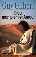 Cover: Dieu mon premier amour - Stock