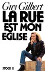Cover: La Rue est mon eglise - Stock