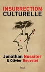Cover: Insurrection culturelle - Stock