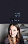 Cover: Bellevue - Stock