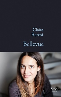 Enlarge image Cover: Bellevue - Stock