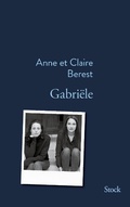 Cover: Gabriele - Stock