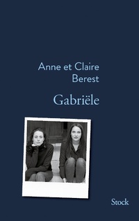 Enlarge image Cover: Gabriele - Stock