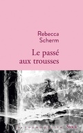 Cover: Le Passe Aux Trousses - Stock