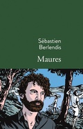 Cover: Maures - Stock