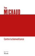 Cover: Contre la bienveillance - Stock