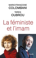 Cover: La f&eacute;ministe et l'imam - Stock
