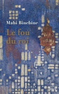 Cover: Le fou du roi - Stock
