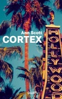 Cover: Cortex - Stock