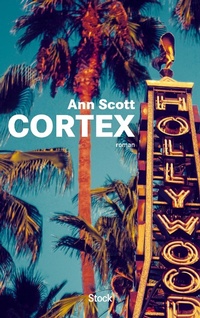 Enlarge image Cover: Cortex - Stock