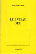 Cover: Le Bateau SEC - Calmann-Levy