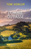 Cover: L'ombre du pass&eacute; - JC Latt&egrave;s