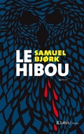 Cover: Le hibou - JC Latt&egrave;s