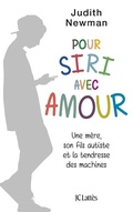Cover: Pour Siri avec amour - JC Latt&egrave;s