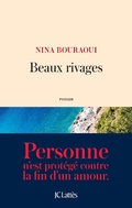 Cover: Beaux rivages - JC Latt&egrave;s