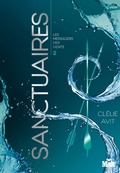 Cover: Sanctuaires - Le Masque