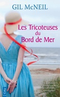 Cover: Les Tricoteuses Du Bord de Mer - City Edition