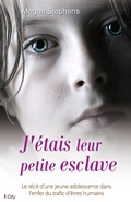 Cover: J'Etais Leur Petite Esclave - City Edition