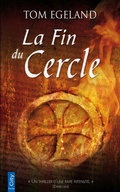 Cover: La Fin Du Cercle - City Edition