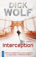 Cover: Interception - City Edition
