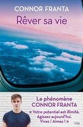 Cover: R&ecirc;ver sa vie - City Edition