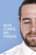 Cover: Mon corps, ma prison - City Edition