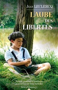 Cover: L'Aube Des Libertes - City Edition
