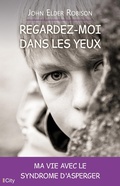 Cover: Regardez-Moi Dans Les Yeux - City Edition