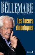 Cover: Les Tueurs diaboliques - Editions 1