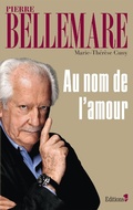 Cover: Au Nom de L'Amour - Editions 1